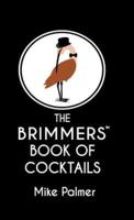 The Brimmers Book of Cocktails