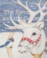 The Reindeer and the Swallow