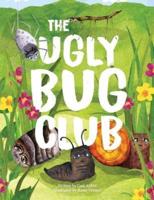 The Ugly Bug Club