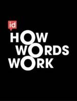 How Words Work