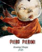 Piero Pierini