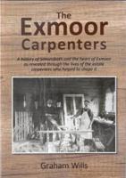 The Exmoor Carpenters