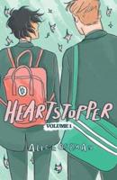 Heartstopper. Volume 1