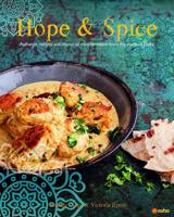 Hope & Spice