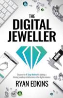 The Digital Jeweller