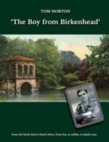 The Boy from Birkenhead