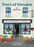 Fox's of Kinvara