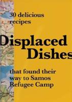 Displaced Dishes
