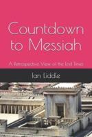 Countdown to Messiah