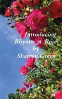 Introducing Rhymes_n_Roses