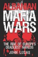 Albanian Mafia Wars