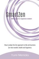 SmartZen