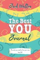 The Best You Journal