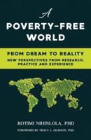 A Poverty-Free World
