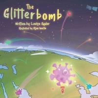 The Glitterbomb