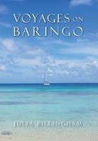 Voyages on Baringo