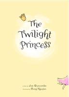 The Twilight Princess