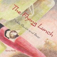 The Flying Lunch