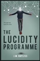 The Lucidity Programme