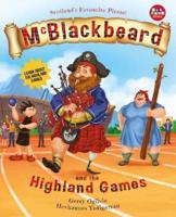 McBlackbeard and the Highland Games