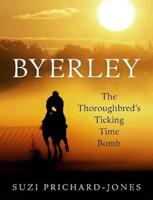 Byerley