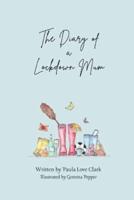 The Diary of a Lockdown Mum