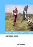 Jogging Trails in South Lakeland