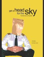 Get a head for the Sky: Airline Interview Preparation