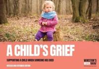 A Child's Grief