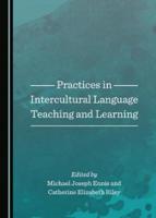 Practices in Intercultural Language Teaching and Learning