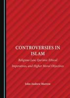 Controversies in Islam