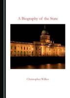 A Biography of the State