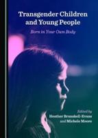 Transgender Children and Young People
