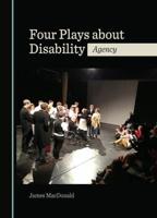 Four Plays About Disability