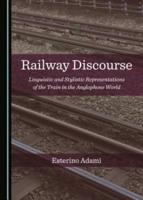 Railway Discourse