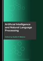 Artificial Intelligence and Natural Language Processing