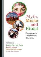 Myth, Music and Ritual