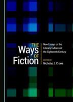 The Ways of Fiction