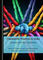 Community Practices in India