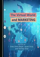 The Virtual World and Marketing