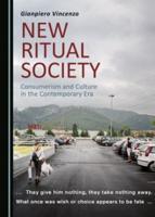 New Ritual Society