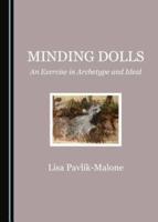 Minding Dolls