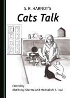 S.R. Harnot's Cats Talk
