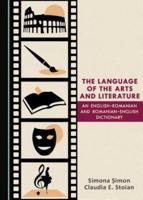 The Language of the Arts and Literature