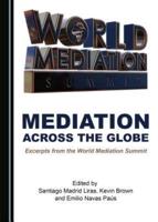 Mediation Across the Globe