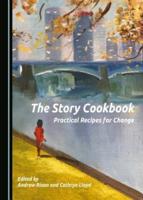 The Story Cookbook