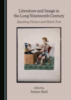 Literature and Image in the Long Nineteenth Century