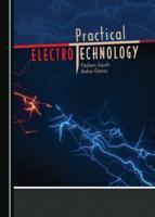 Practical Electrotechnology