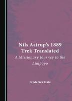 Nils Astrup's 1889 Trek Translated