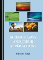 Science Laws and Their Applications